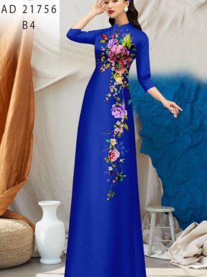 1644295445 vai ao dai dep mau moi (11)